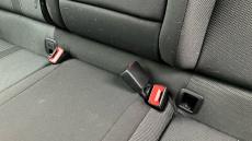 Volkswagen T-Roc 1.0 TSI Life 5dr Petrol Hatchback